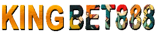 Kingbet888